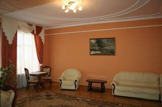 Гостиница Роща Невест Курск Премиум-1